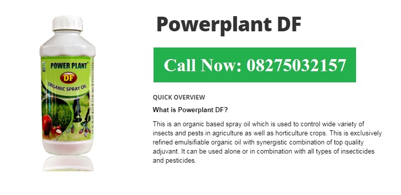 Green Planet Bio Products Nashik Mobile  shop Nashik